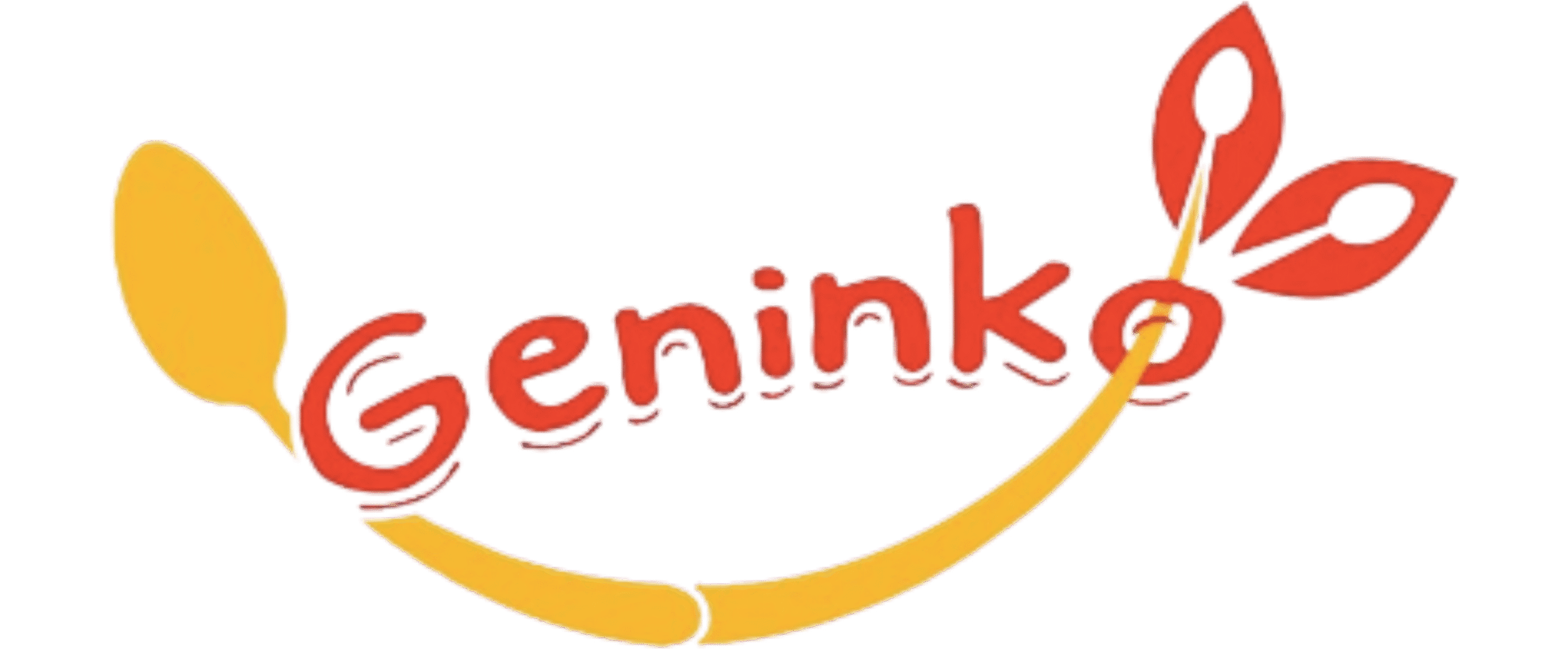 revisi compro (4)